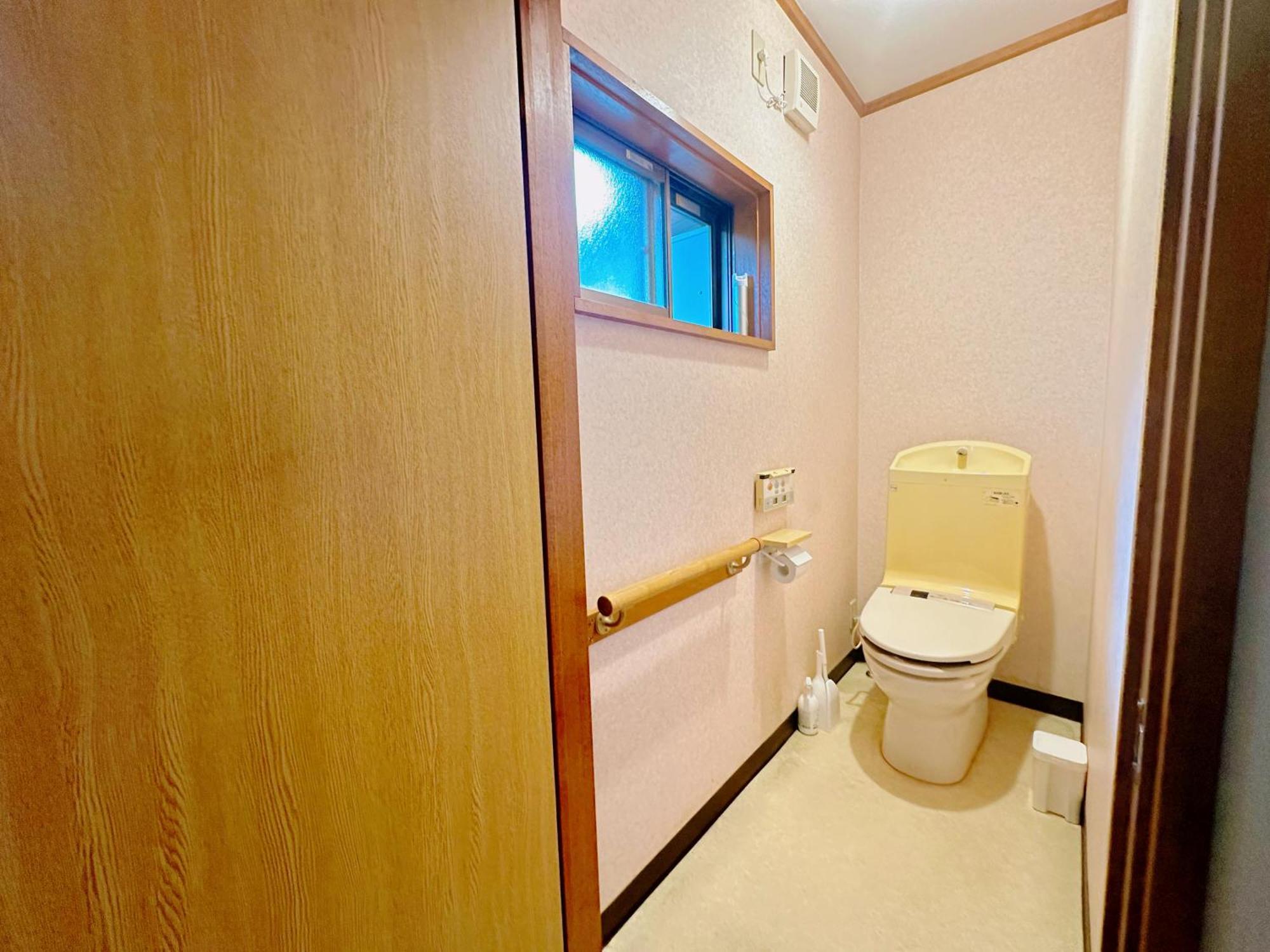 ファミリー仲良しグループ向け貸切宿ともだちハウス Chichibu Exterior photo